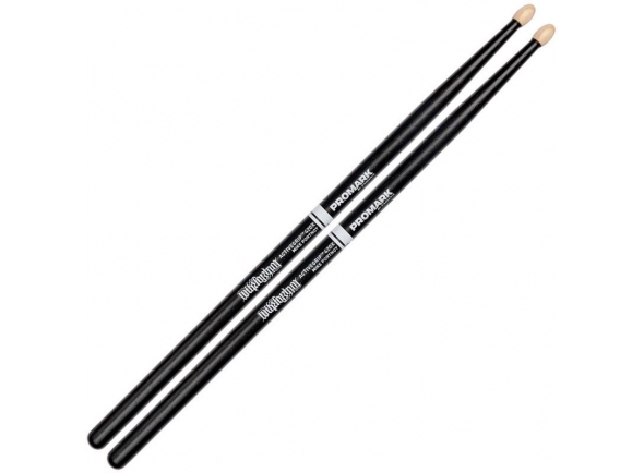 Pro Mark TXMP420XW-AG Mike Portnoy Pro Mark TXMP420XW-AG Mike Portnoy